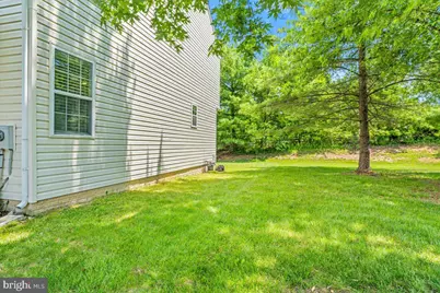 9245 Ridgefield Circle, Frederick, MD 21701 - Photo 41