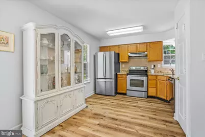 9245 Ridgefield Circle, Frederick, MD 21701 - Photo 9
