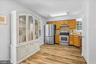 9245 Ridgefield Cir, Frederick, MD 21701 - Photo 9