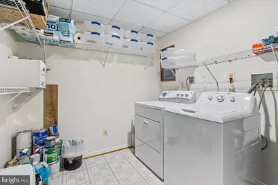 9245 Ridgefield Circle, Frederick, MD 21701 - Photo 33