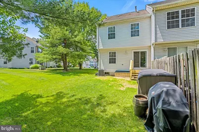 9245 Ridgefield Circle, Frederick, MD 21701 - Photo 37