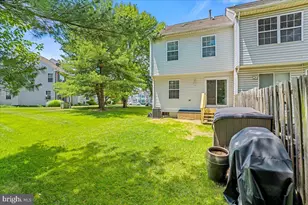 9245 Ridgefield Cir, Frederick, MD 21701 - Photo 37