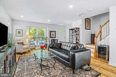 9245 Ridgefield Circle, Frederick, MD 21701 - Photo 7