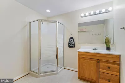 9245 Ridgefield Circle, Frederick, MD 21701 - Photo 29