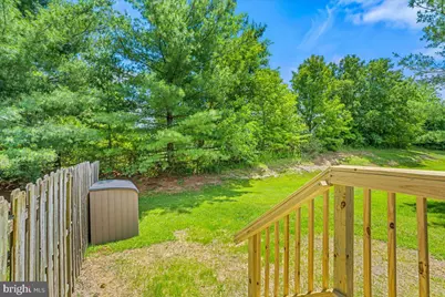 9245 Ridgefield Circle, Frederick, MD 21701 - Photo 35
