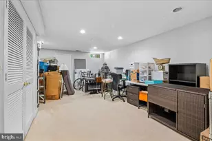 9245 Ridgefield Cir, Frederick, MD 21701 - Photo 29