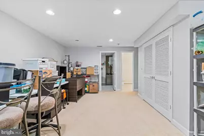9245 Ridgefield Circle, Frederick, MD 21701 - Photo 31