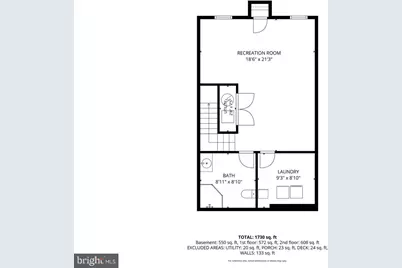9245 Ridgefield Circle, Frederick, MD 21701 - Photo 31