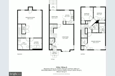 9245 Ridgefield Circle, Frederick, MD 21701 - Photo 53