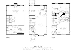 9245 Ridgefield Cir, Frederick, MD 21701 - Photo 53