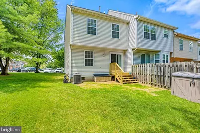 9245 Ridgefield Circle, Frederick, MD 21701 - Photo 39