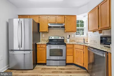 9245 Ridgefield Circle, Frederick, MD 21701 - Photo 11