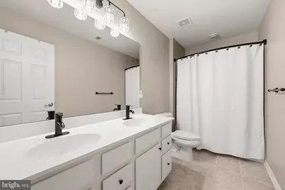 1302 Moore Spring Court, Brunswick, MD 21716 - Photo 39