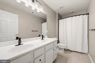 1302 Moore Spring Court, Brunswick, MD 21716 - Photo 39