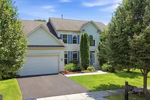 1302 Moore Spring Court, Brunswick, MD 21716 - Photo 63