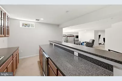 1302 Moore Spring Court, Brunswick, MD 21716 - Photo 51