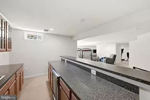 1302 Moore Spring Court, Brunswick, MD 21716 - Photo 51