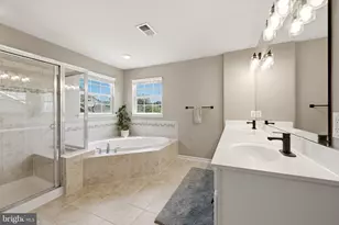 1302 Moore Spring Court, Brunswick, MD 21716 - Photo 33
