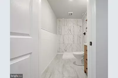 1302 Moore Spring Court, Brunswick, MD 21716 - Photo 55