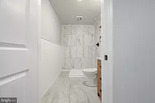 1302 Moore Spring Court, Brunswick, MD 21716 - Photo 55