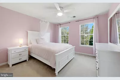 1302 Moore Spring Court, Brunswick, MD 21716 - Photo 37
