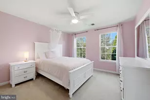 1302 Moore Spring Court, Brunswick, MD 21716 - Photo 37