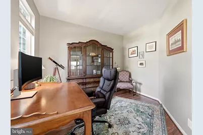 1302 Moore Spring Court, Brunswick, MD 21716 - Photo 19