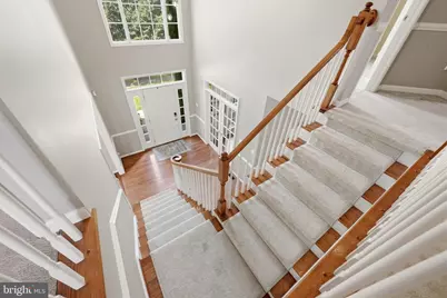 1302 Moore Spring Court, Brunswick, MD 21716 - Photo 25