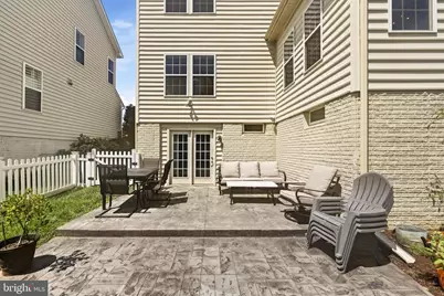 1302 Moore Spring Court, Brunswick, MD 21716 - Photo 57