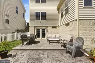 1302 Moore Spring Court, Brunswick, MD 21716 - Photo 57