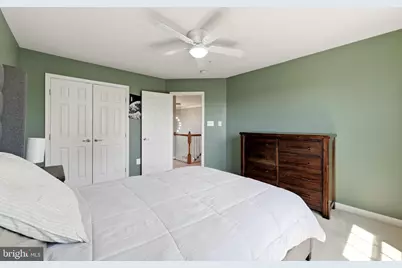 1302 Moore Spring Court, Brunswick, MD 21716 - Photo 41