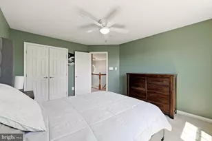 1302 Moore Spring Court, Brunswick, MD 21716 - Photo 41