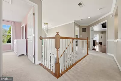 1302 Moore Spring Court, Brunswick, MD 21716 - Photo 27