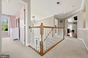 1302 Moore Spring Court, Brunswick, MD 21716 - Photo 27