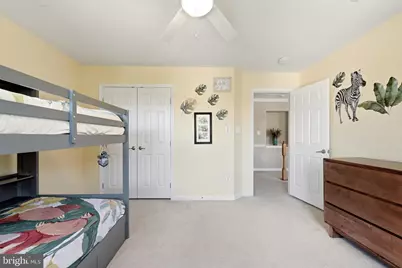 1302 Moore Spring Court, Brunswick, MD 21716 - Photo 43