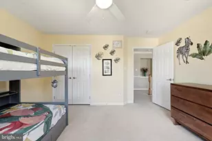 1302 Moore Spring Court, Brunswick, MD 21716 - Photo 43