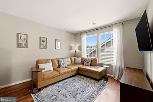 1302 Moore Spring Court, Brunswick, MD 21716 - Photo 31