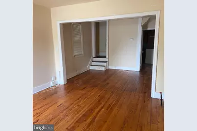 242 S Carroll Street, Frederick, MD 21701 - Photo 7