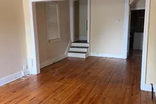 242 S Carroll St, Frederick, MD 21701 - Photo 7