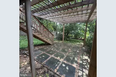 242 S Carroll Street, Frederick, MD 21701 - Photo 15