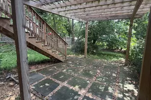 242 S Carroll St, Frederick, MD 21701 - Photo 15