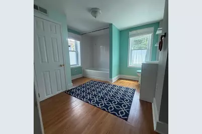 242 S Carroll Street, Frederick, MD 21701 - Photo 9