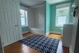 242 S Carroll St, Frederick, MD 21701 - Photo 9