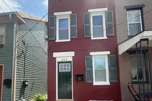 242 S Carroll St, Frederick, MD 21701 - Photo 1