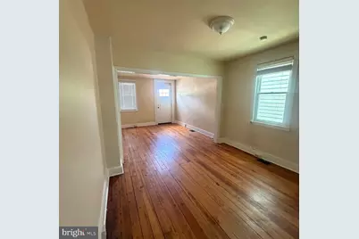 242 S Carroll Street, Frederick, MD 21701 - Photo 5