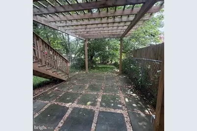 242 S Carroll Street, Frederick, MD 21701 - Photo 13
