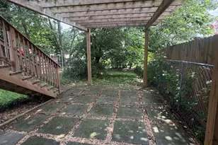242 S Carroll St, Frederick, MD 21701 - Photo 13