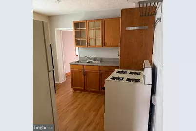 242 S Carroll Street, Frederick, MD 21701 - Photo 3