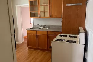 242 S Carroll St, Frederick, MD 21701 - Photo 3