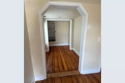 242 S Carroll Street, Frederick, MD 21701 - Photo 11